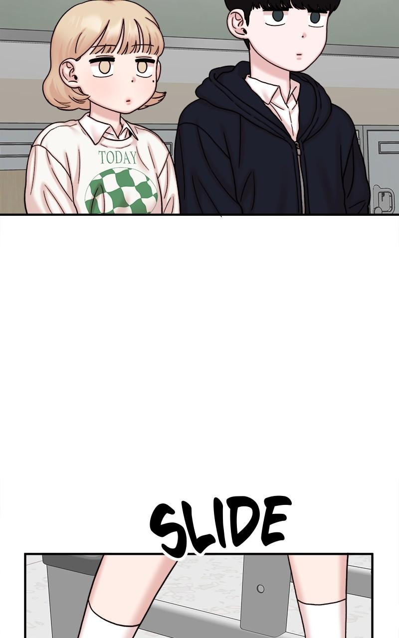 My Dud to Stud Boyfriend Chap 43 - Next Chap 44