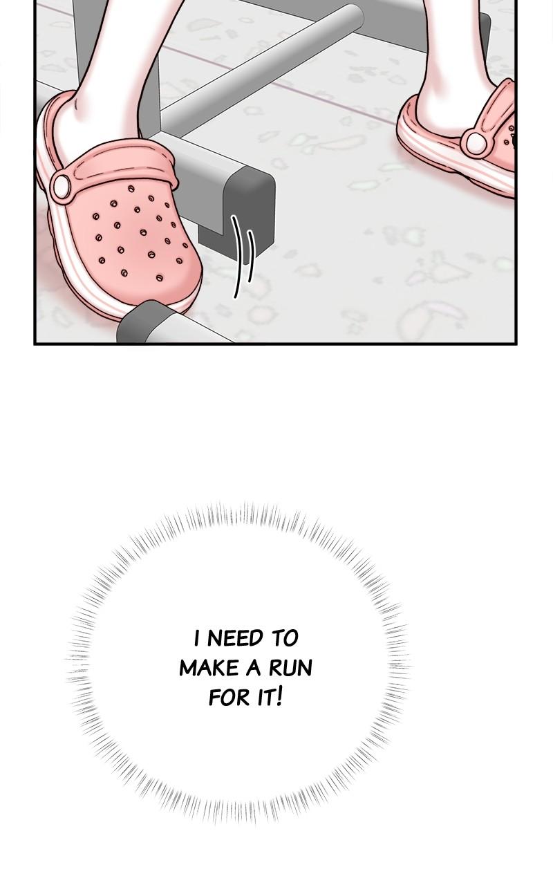 My Dud to Stud Boyfriend Chap 43 - Next Chap 44