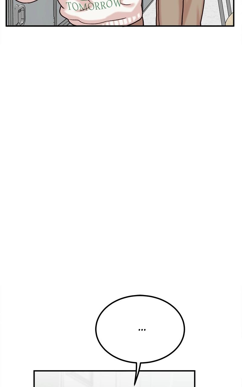 My Dud to Stud Boyfriend Chap 43 - Next Chap 44