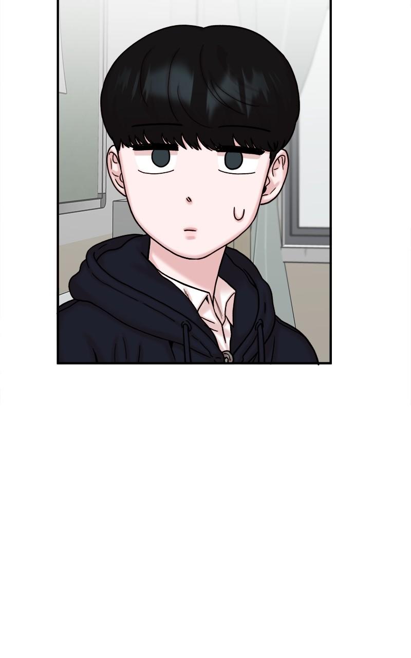 My Dud to Stud Boyfriend Chap 43 - Next Chap 44