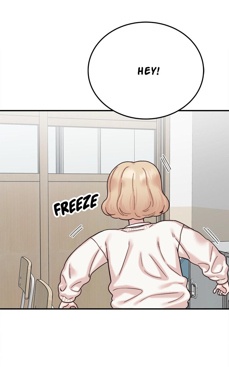 My Dud to Stud Boyfriend Chap 43 - Next Chap 44