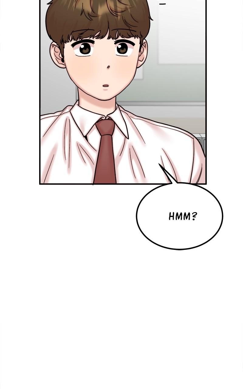 My Dud to Stud Boyfriend Chap 43 - Next Chap 44