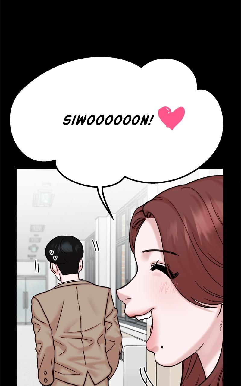 My Dud to Stud Boyfriend Chap 43 - Next Chap 44