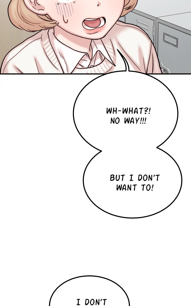 My Dud to Stud Boyfriend Chap 43 - Next Chap 44