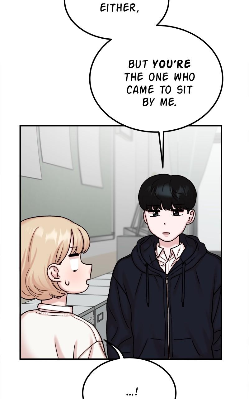 My Dud to Stud Boyfriend Chap 43 - Next Chap 44