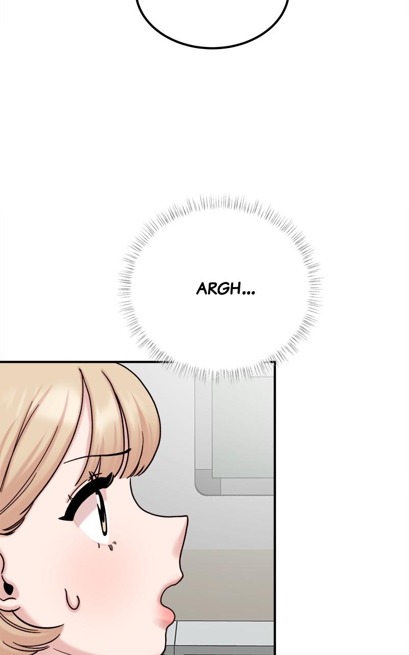 My Dud to Stud Boyfriend Chap 43 - Next Chap 44