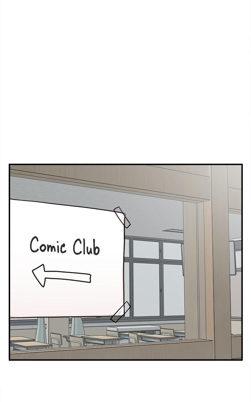 My Dud to Stud Boyfriend Chap 43 - Next Chap 44