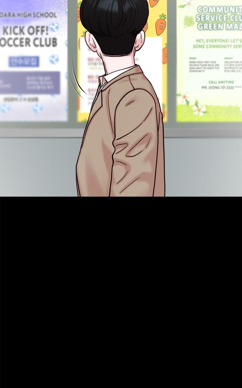 My Dud to Stud Boyfriend Chap 43 - Next Chap 44