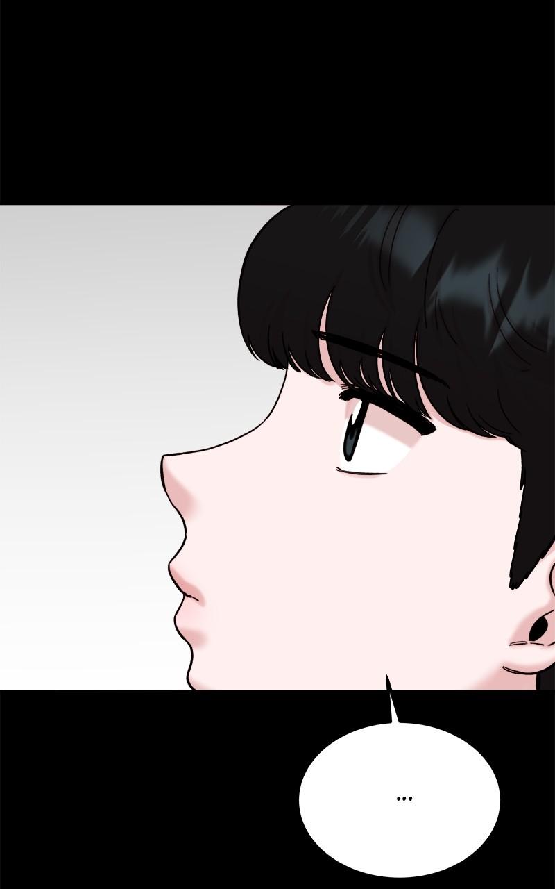 My Dud to Stud Boyfriend Chap 43 - Next Chap 44