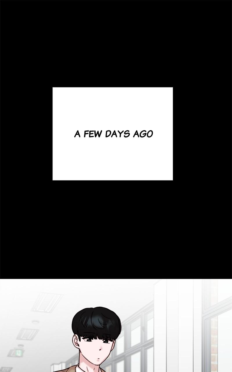 My Dud to Stud Boyfriend Chap 43 - Next Chap 44