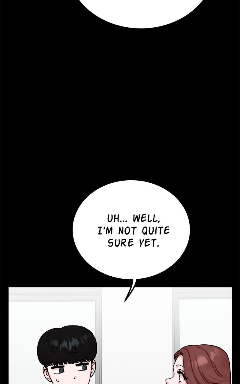 My Dud to Stud Boyfriend Chap 43 - Next Chap 44