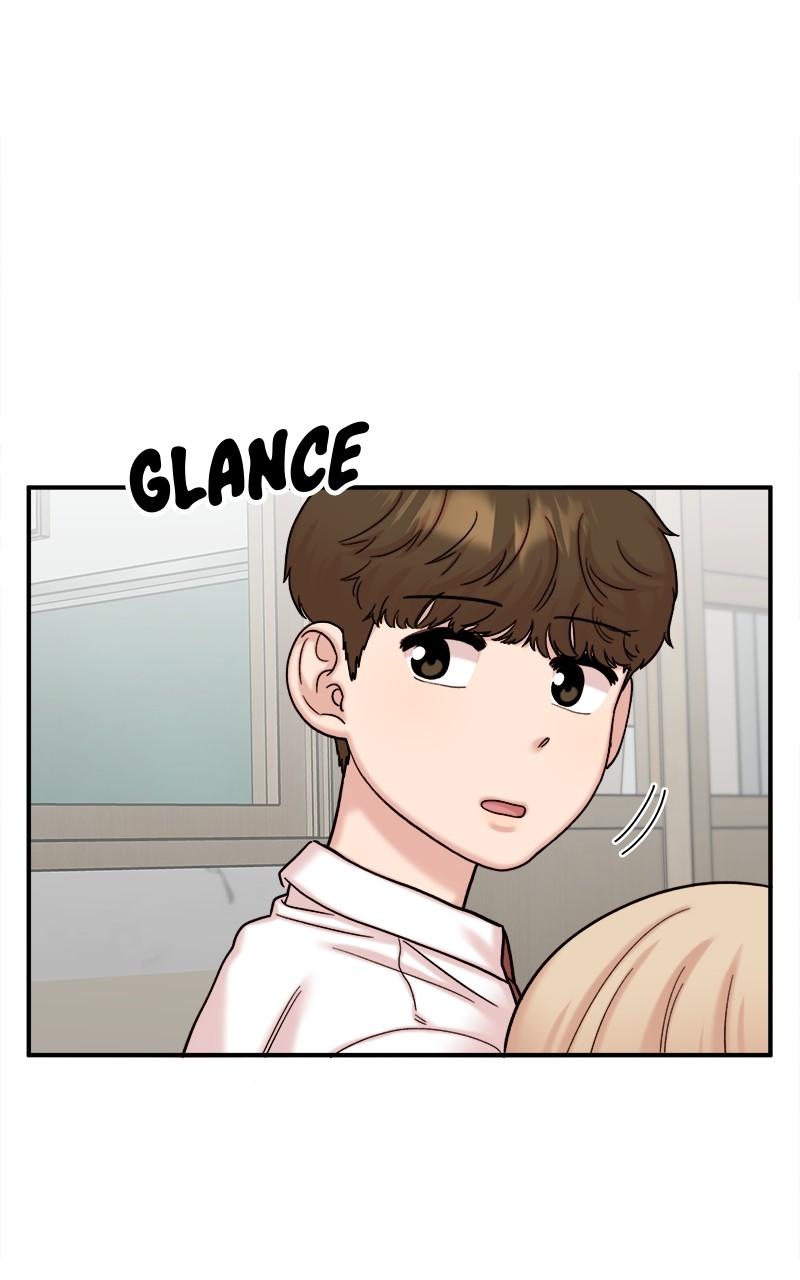 My Dud to Stud Boyfriend Chap 43 - Next Chap 44