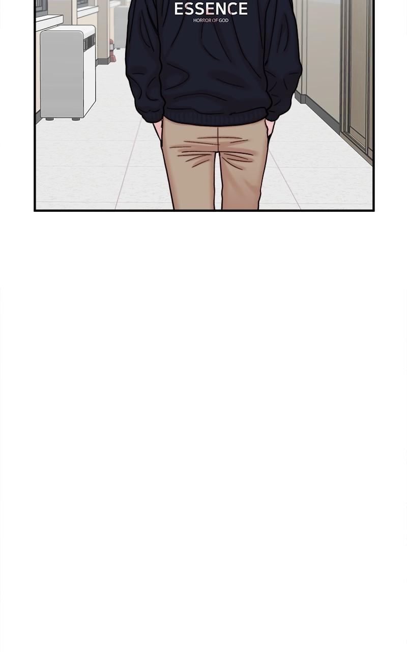 My Dud to Stud Boyfriend Chap 43 - Next Chap 44