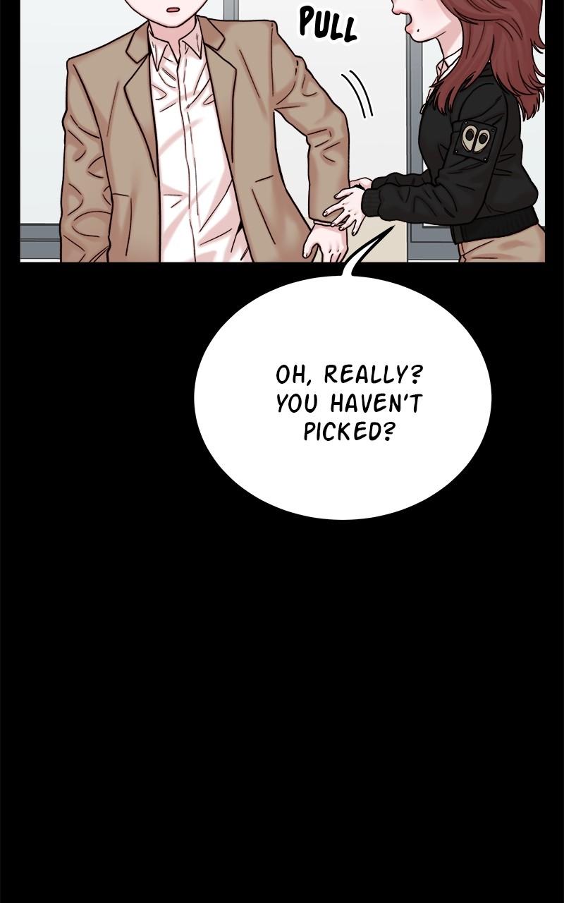 My Dud to Stud Boyfriend Chap 43 - Next Chap 44