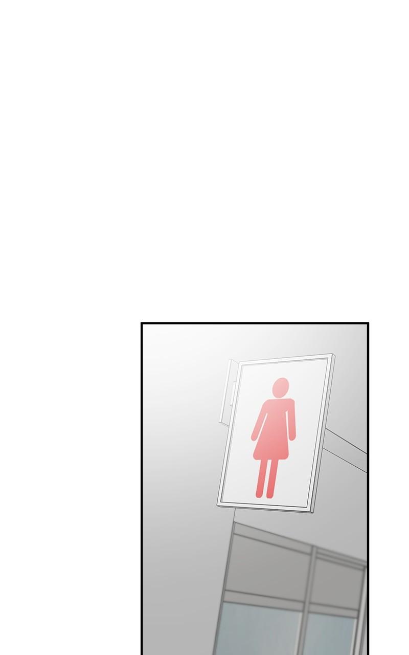 My Dud to Stud Boyfriend Chap 43 - Next Chap 44