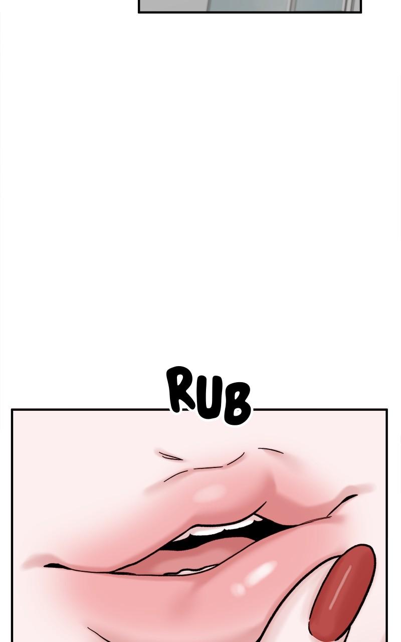 My Dud to Stud Boyfriend Chap 43 - Next Chap 44