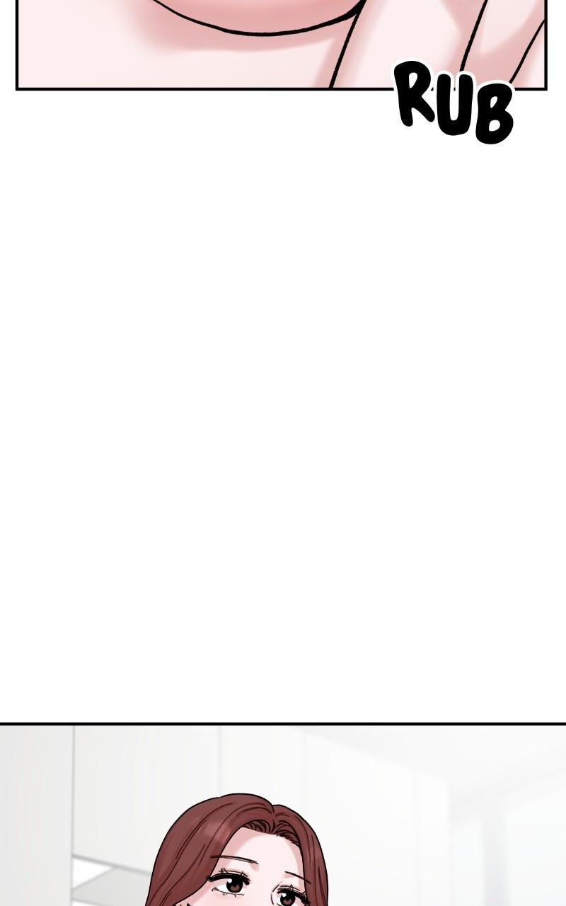 My Dud to Stud Boyfriend Chap 43 - Next Chap 44