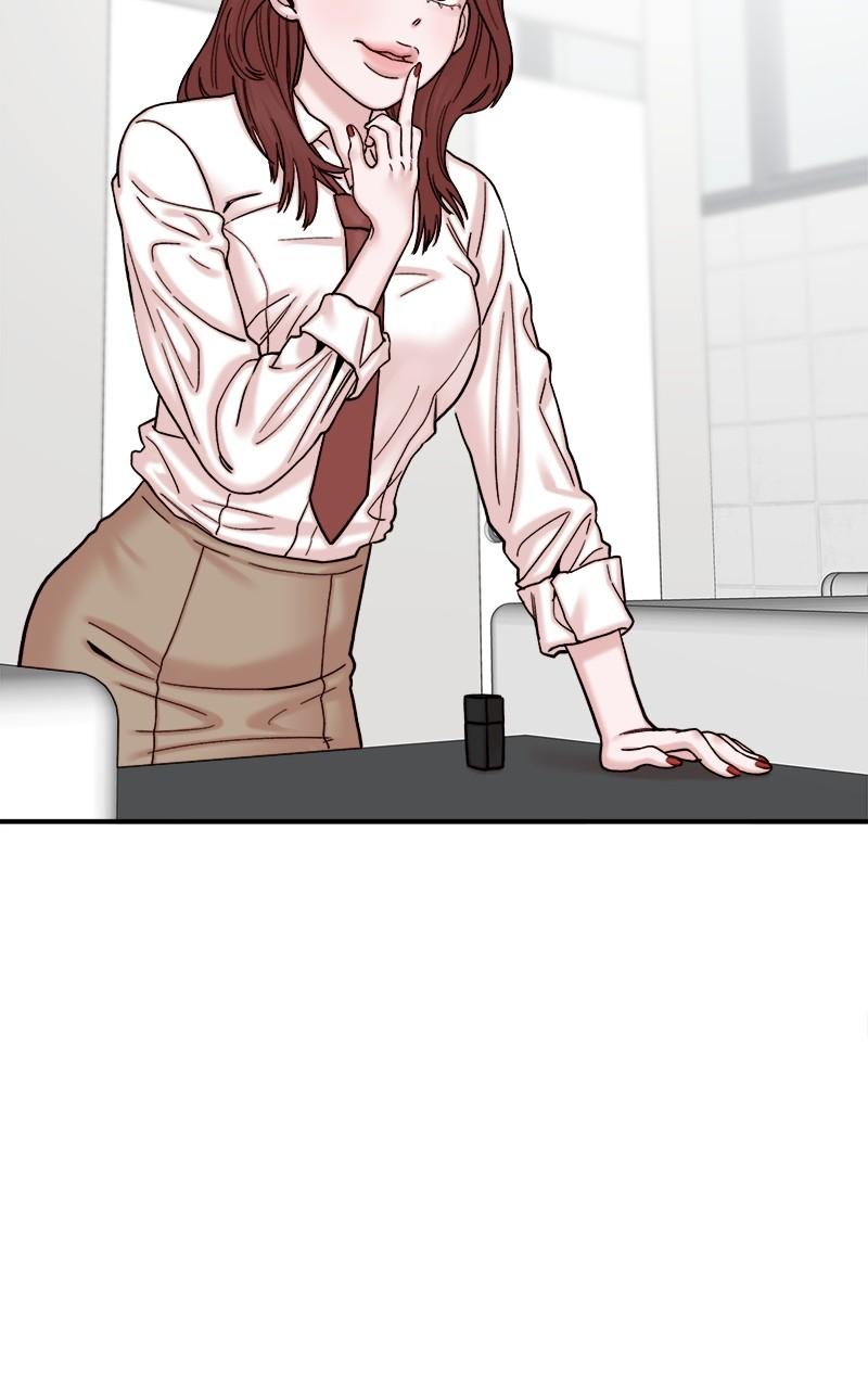 My Dud to Stud Boyfriend Chap 43 - Next Chap 44