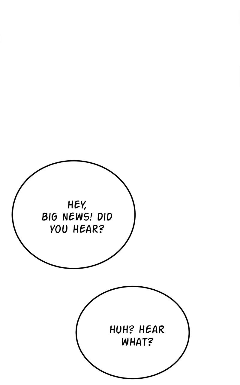 My Dud to Stud Boyfriend Chap 43 - Next Chap 44