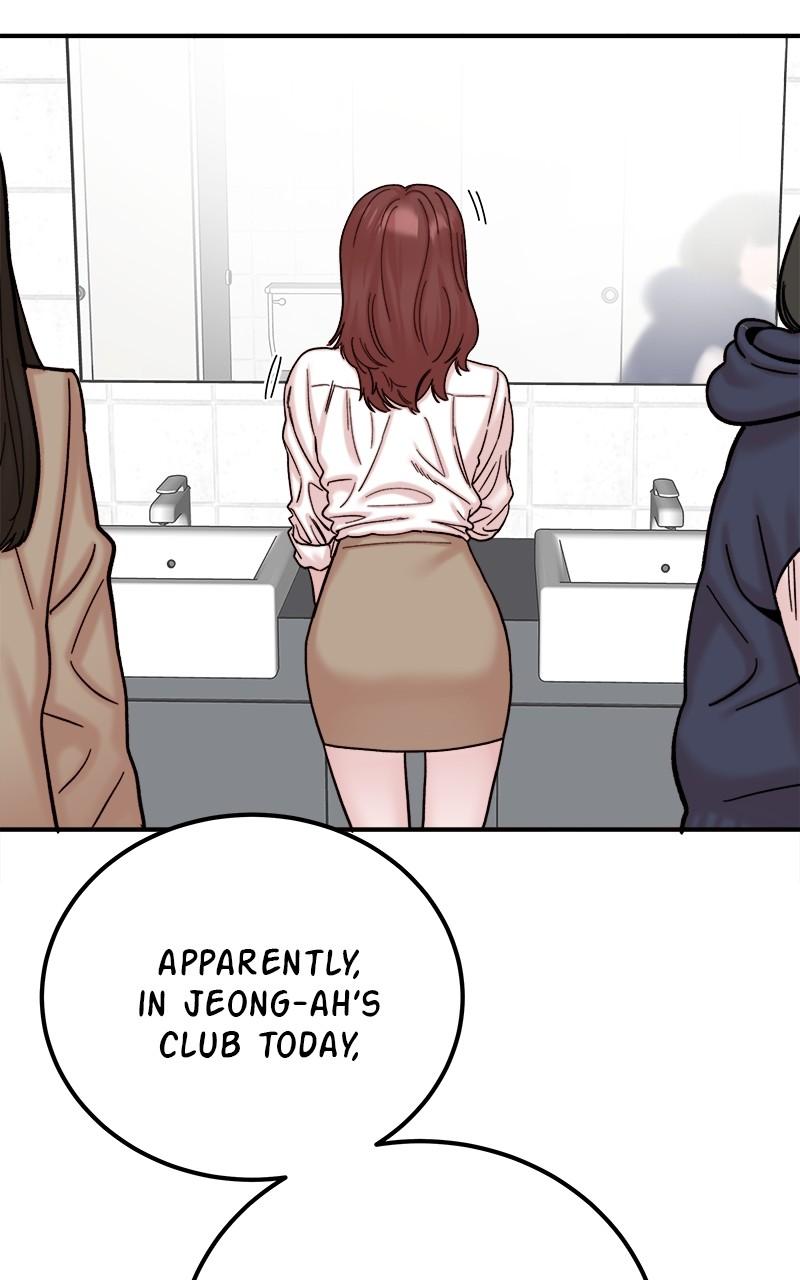 My Dud to Stud Boyfriend Chap 43 - Next Chap 44