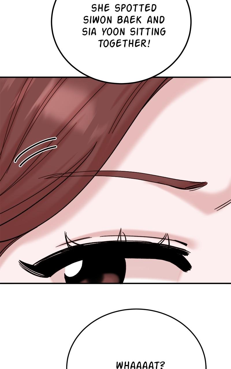 My Dud to Stud Boyfriend Chap 43 - Next Chap 44