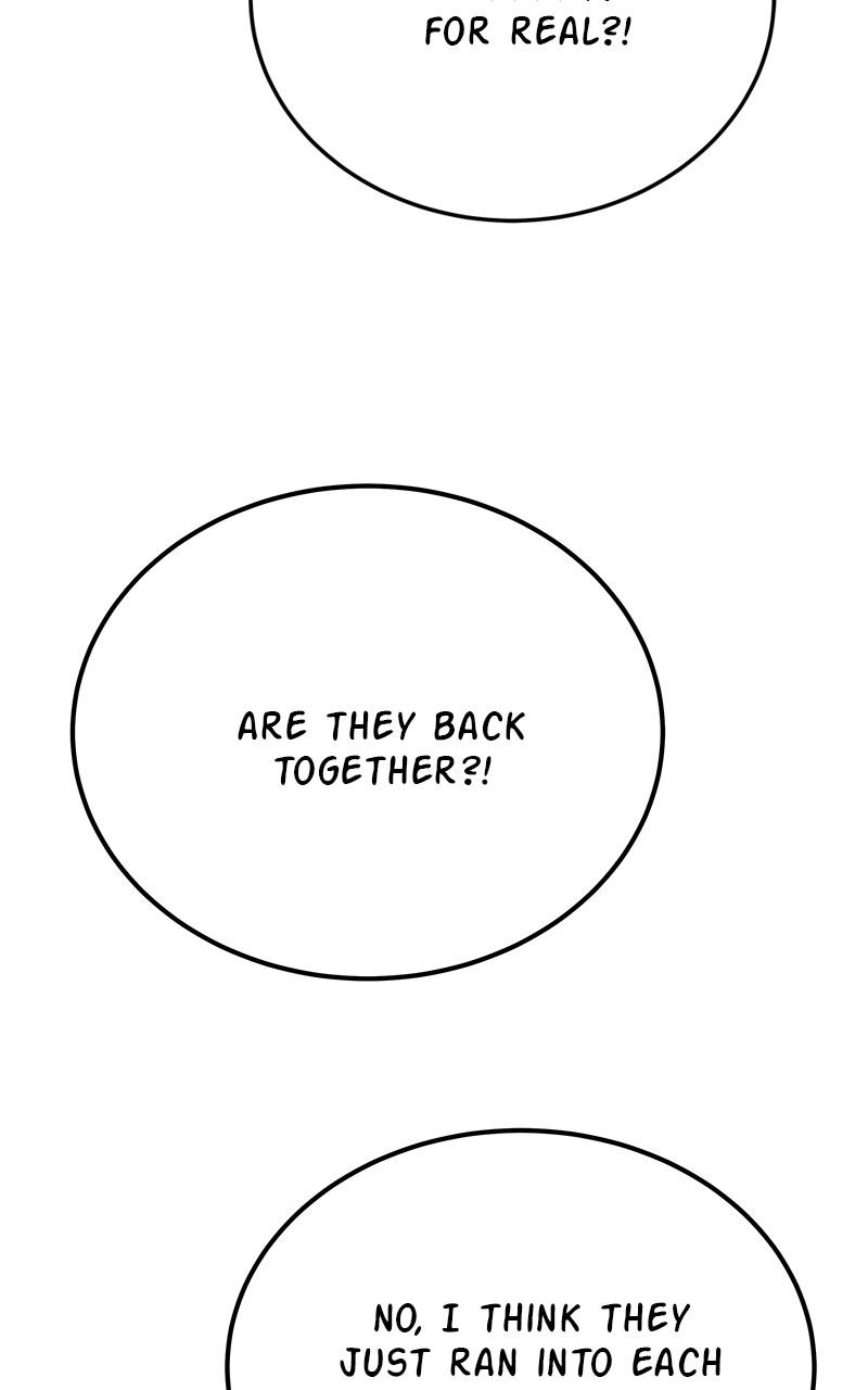 My Dud to Stud Boyfriend Chap 43 - Next Chap 44