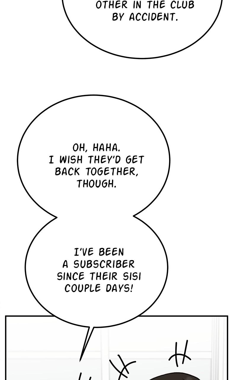 My Dud to Stud Boyfriend Chap 43 - Next Chap 44