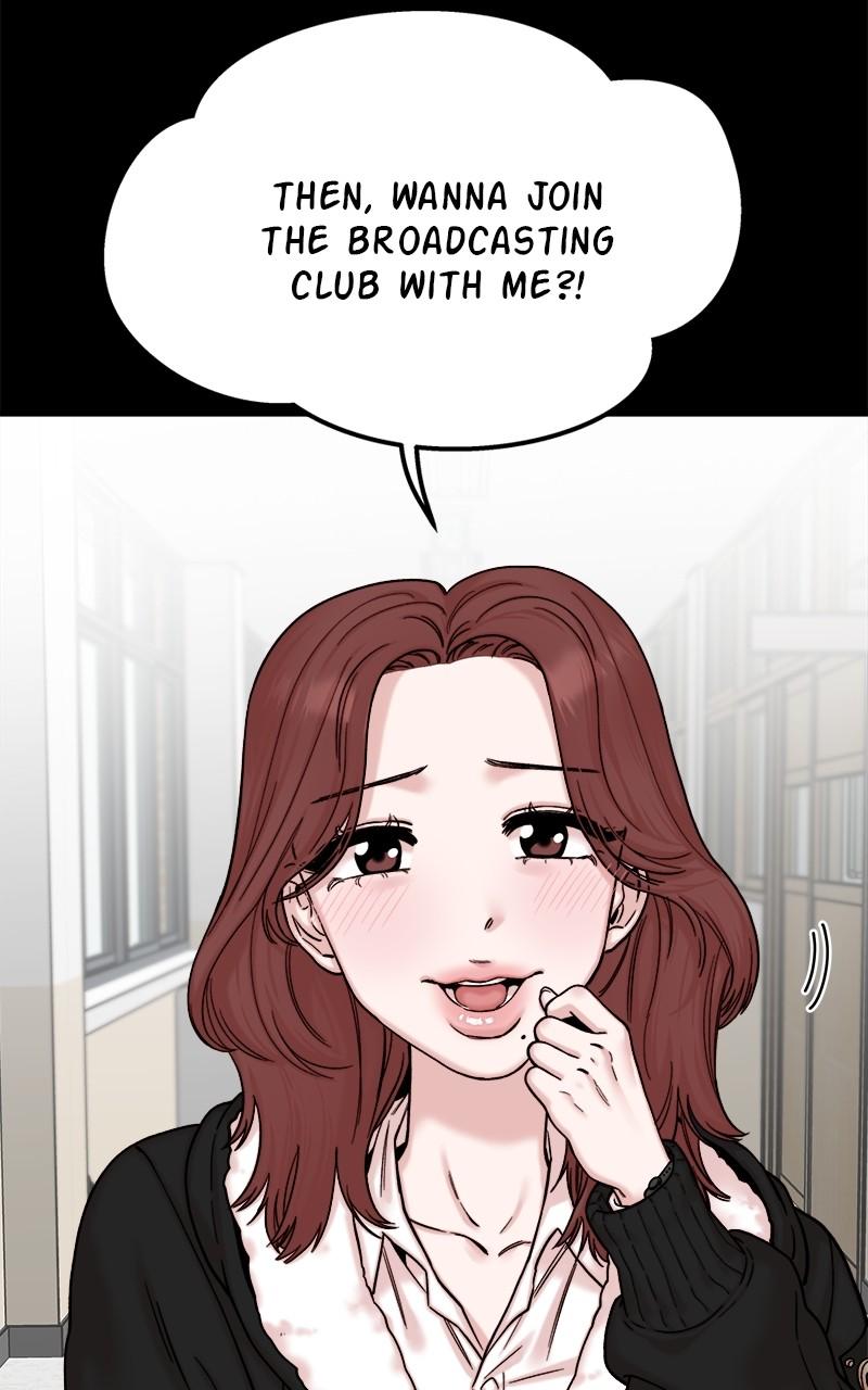 My Dud to Stud Boyfriend Chap 43 - Next Chap 44