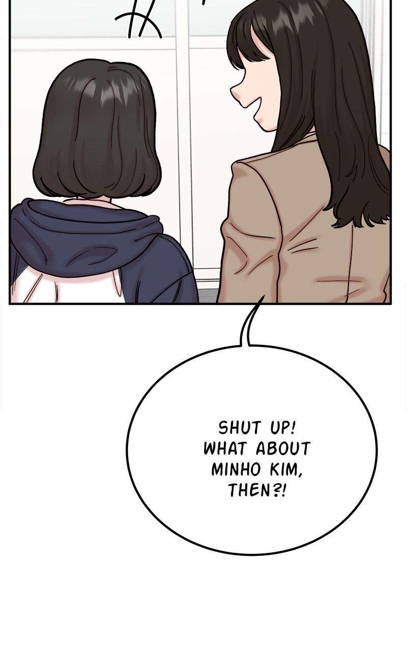 My Dud to Stud Boyfriend Chap 43 - Next Chap 44