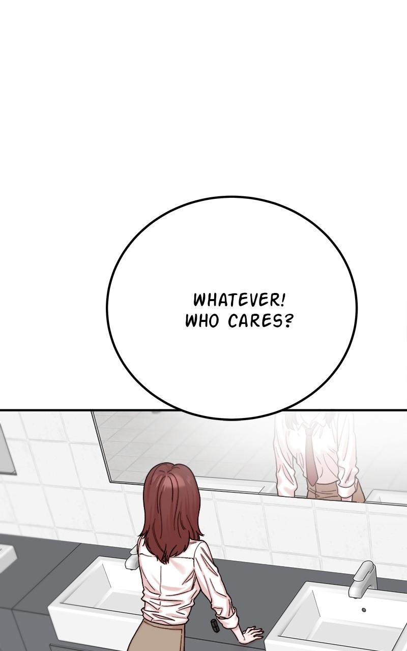 My Dud to Stud Boyfriend Chap 43 - Next Chap 44