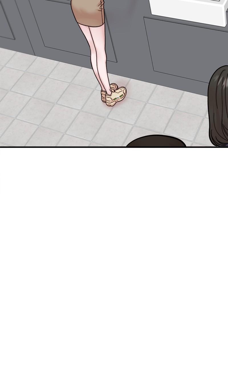 My Dud to Stud Boyfriend Chap 43 - Next Chap 44