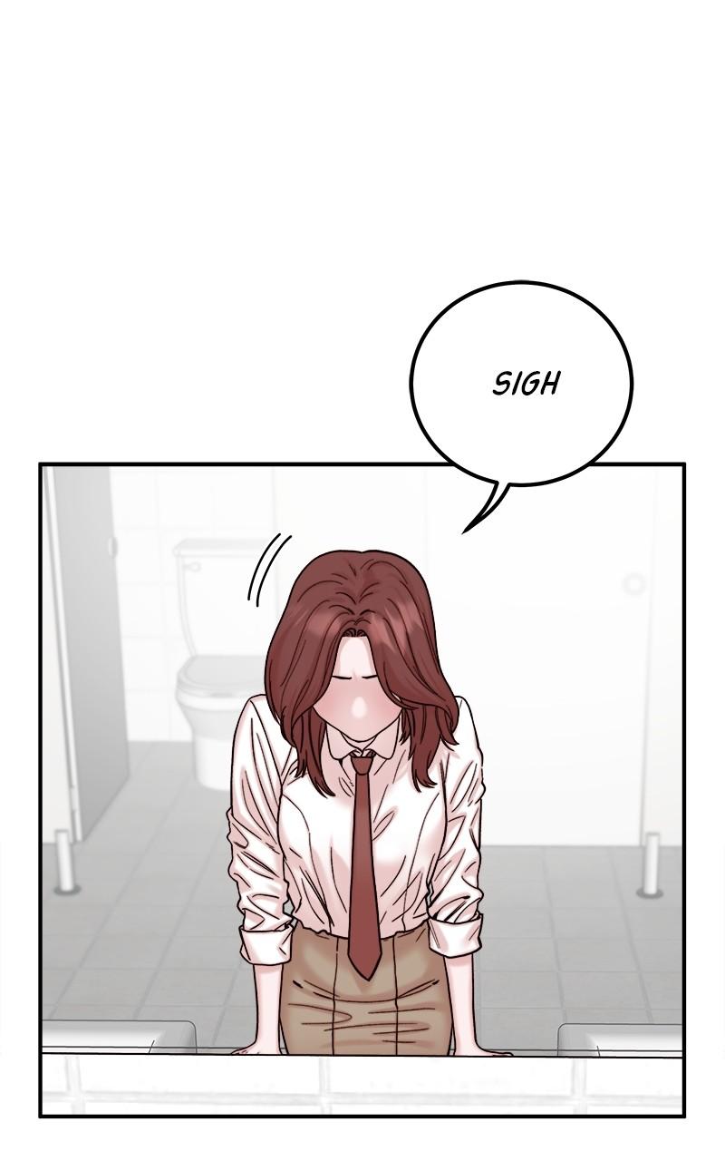 My Dud to Stud Boyfriend Chap 43 - Next Chap 44