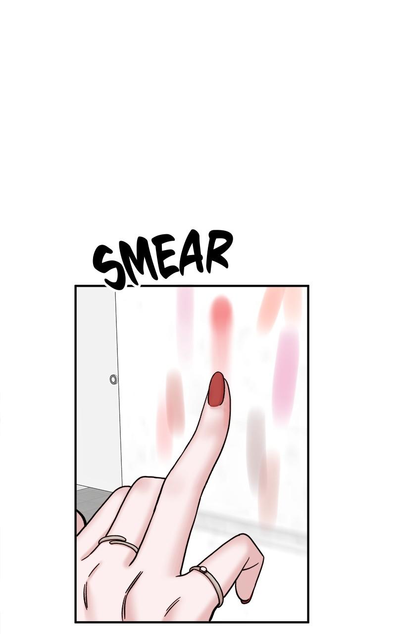 My Dud to Stud Boyfriend Chap 43 - Next Chap 44