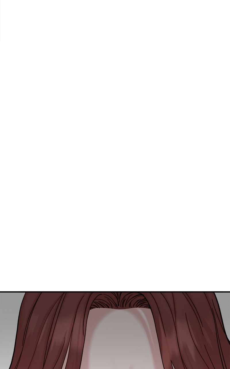 My Dud to Stud Boyfriend Chap 43 - Next Chap 44