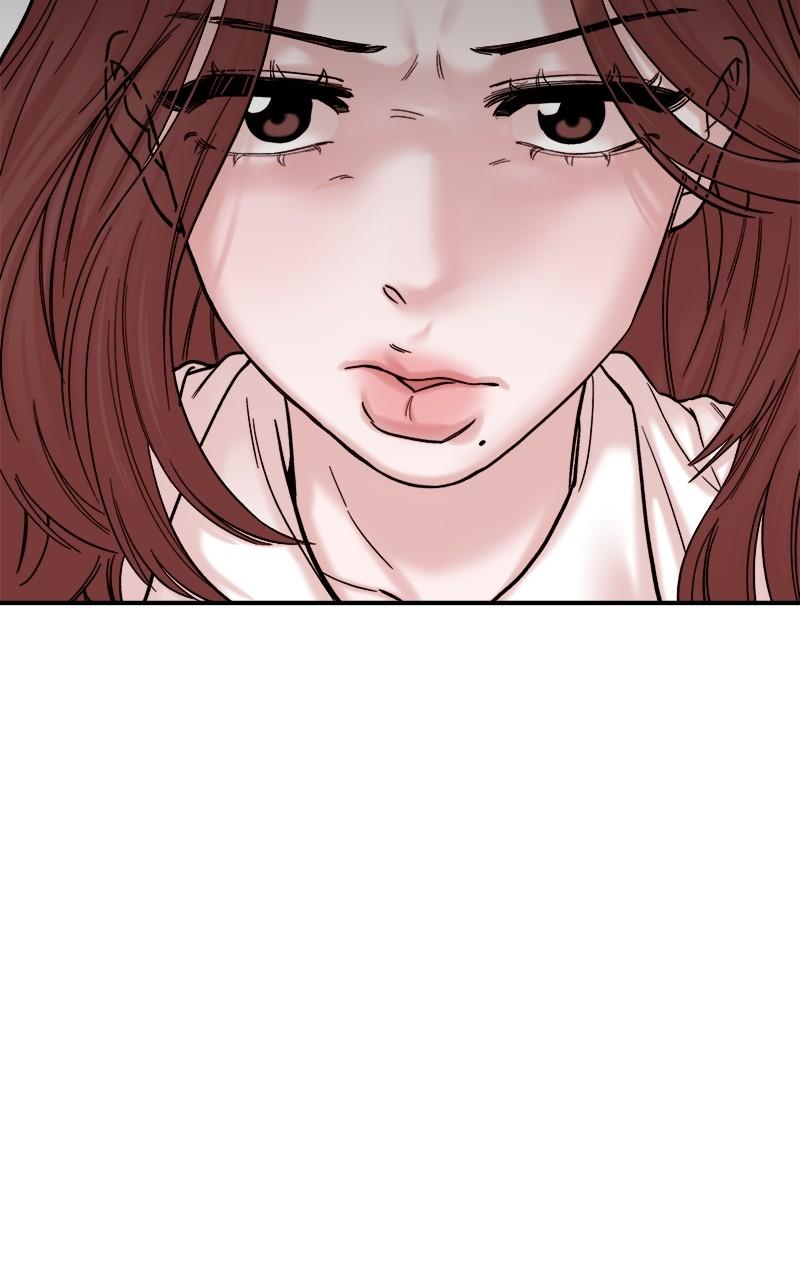 My Dud to Stud Boyfriend Chap 43 - Next Chap 44