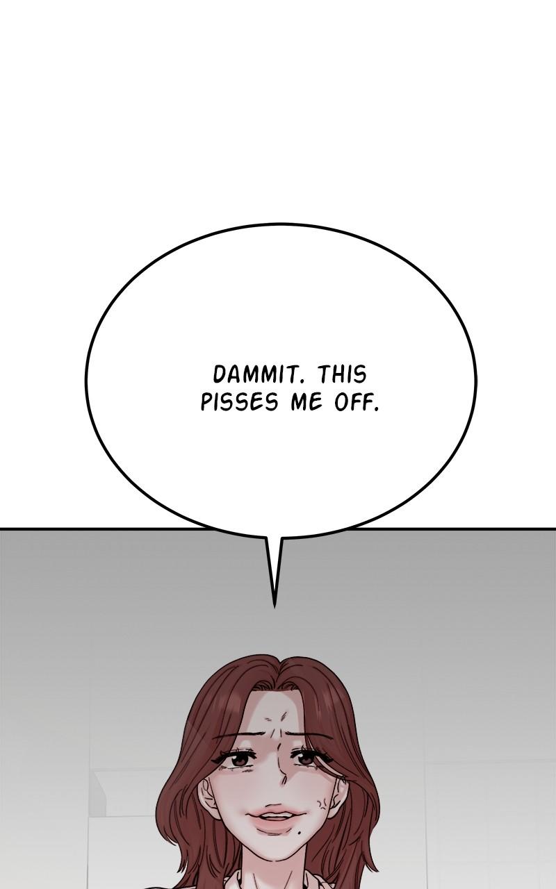 My Dud to Stud Boyfriend Chap 43 - Next Chap 44