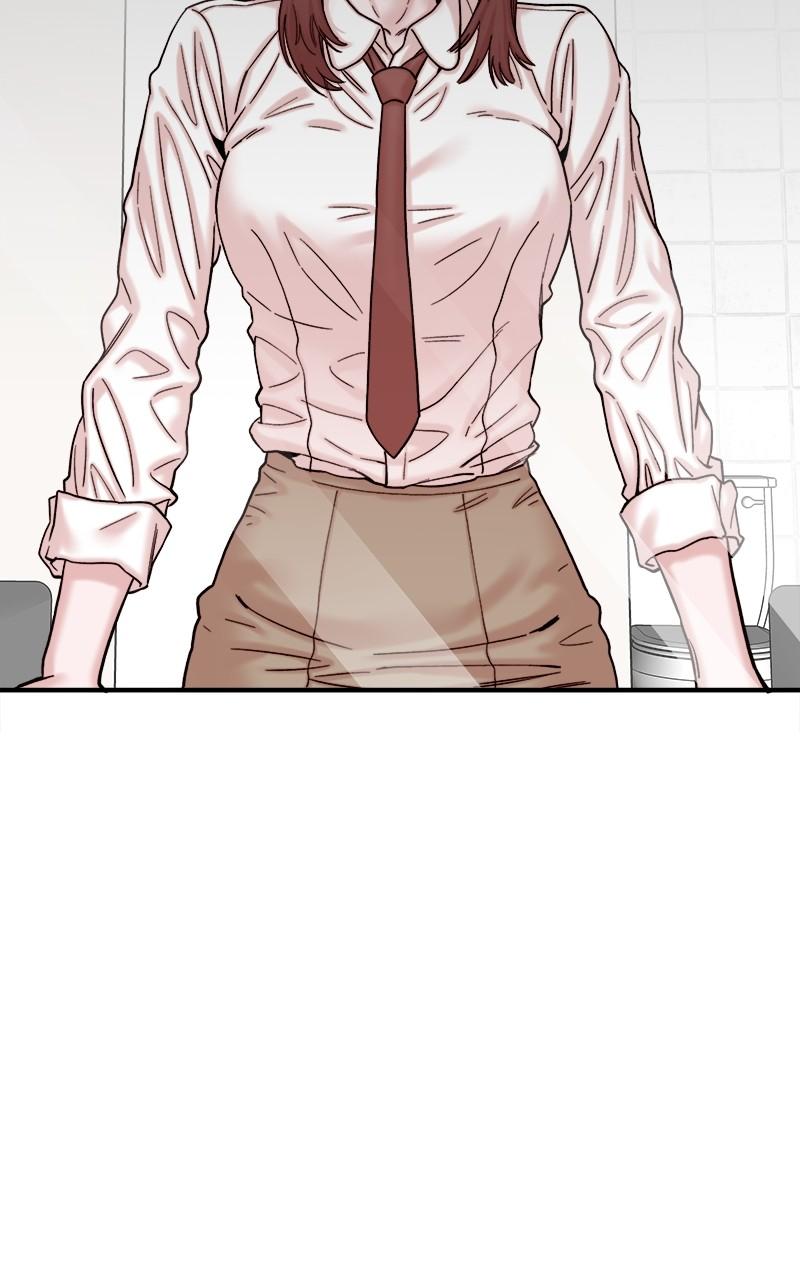 My Dud to Stud Boyfriend Chap 43 - Next Chap 44