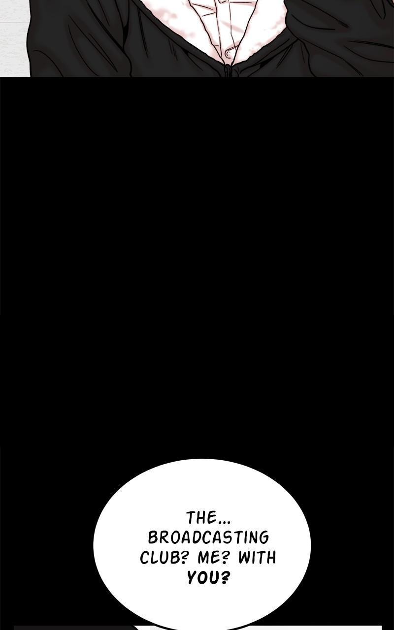 My Dud to Stud Boyfriend Chap 43 - Next Chap 44