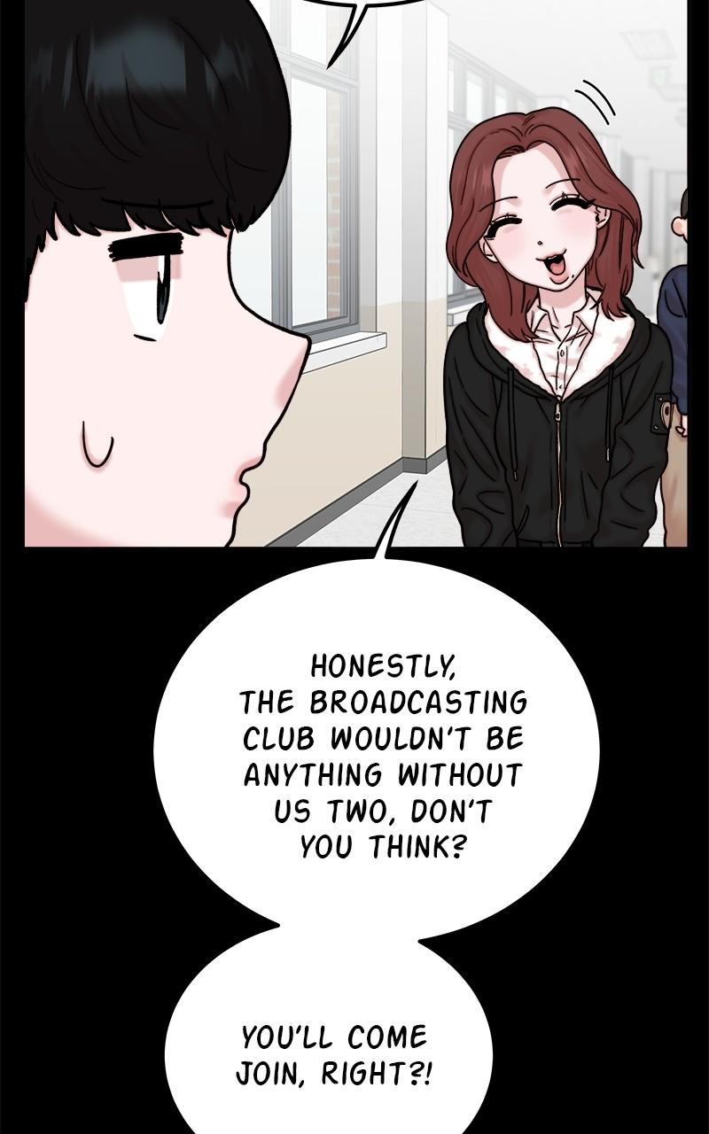 My Dud to Stud Boyfriend Chap 43 - Next Chap 44