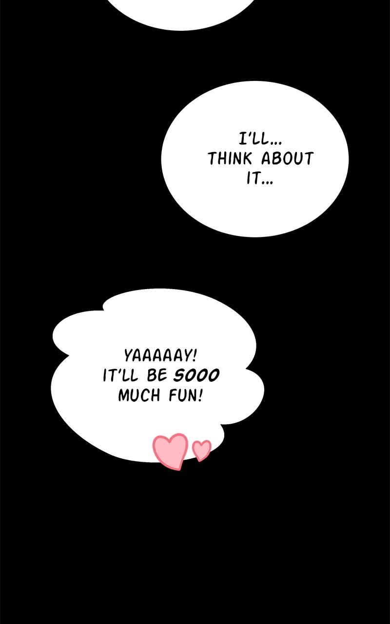 My Dud to Stud Boyfriend Chap 43 - Next Chap 44