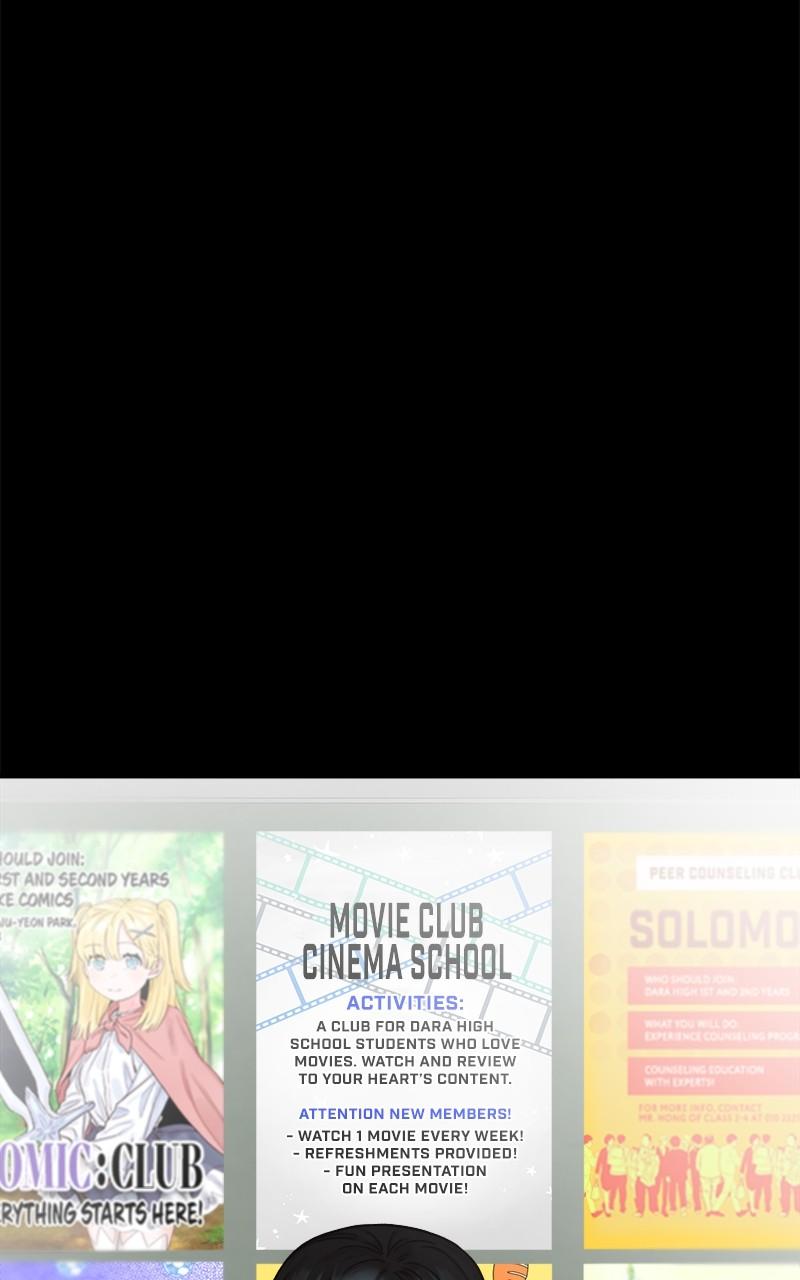 My Dud to Stud Boyfriend Chap 43 - Next Chap 44