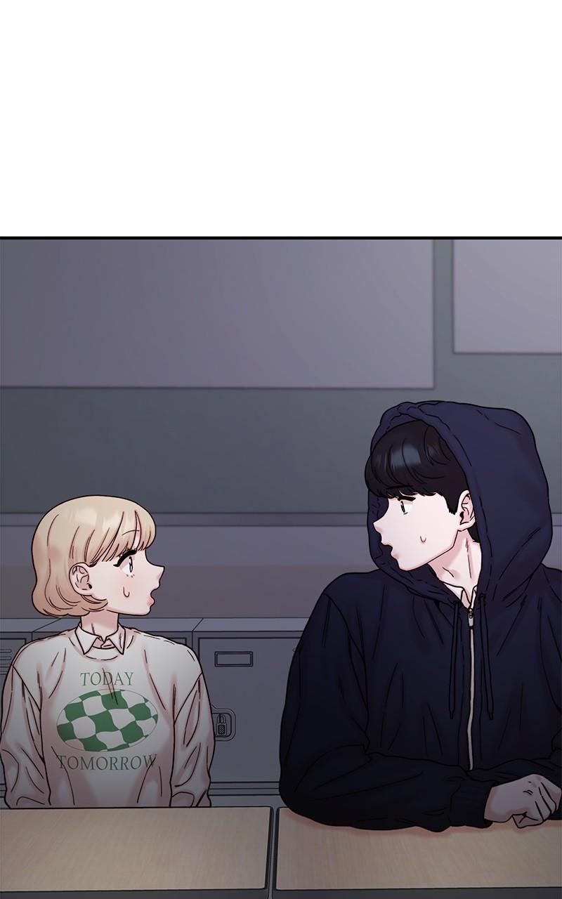 My Dud to Stud Boyfriend Chap 43 - Next Chap 44