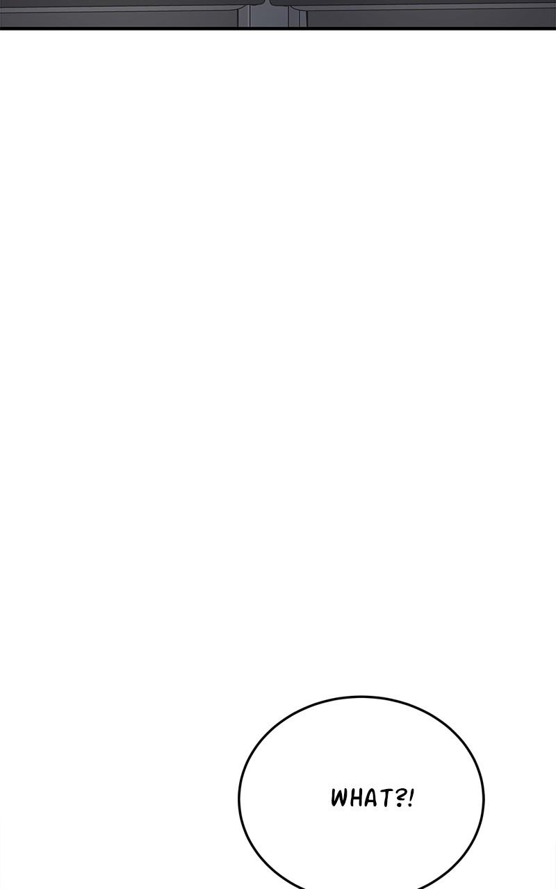 My Dud to Stud Boyfriend Chap 43 - Next Chap 44