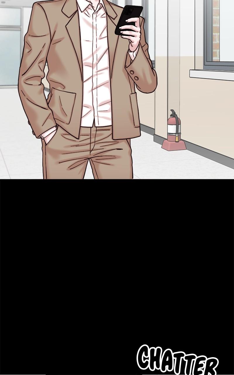 My Dud to Stud Boyfriend Chap 43 - Next Chap 44