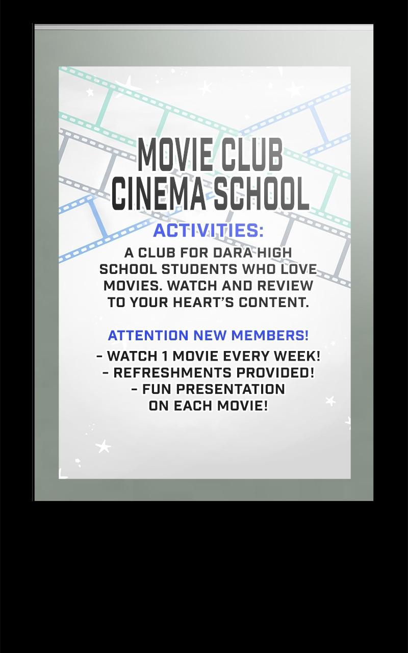 My Dud to Stud Boyfriend Chap 43 - Next Chap 44