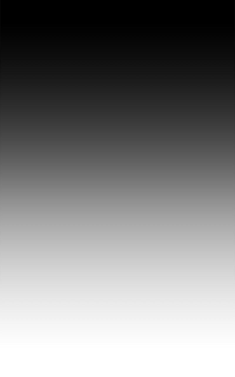 My Dud to Stud Boyfriend Chap 43 - Next Chap 44