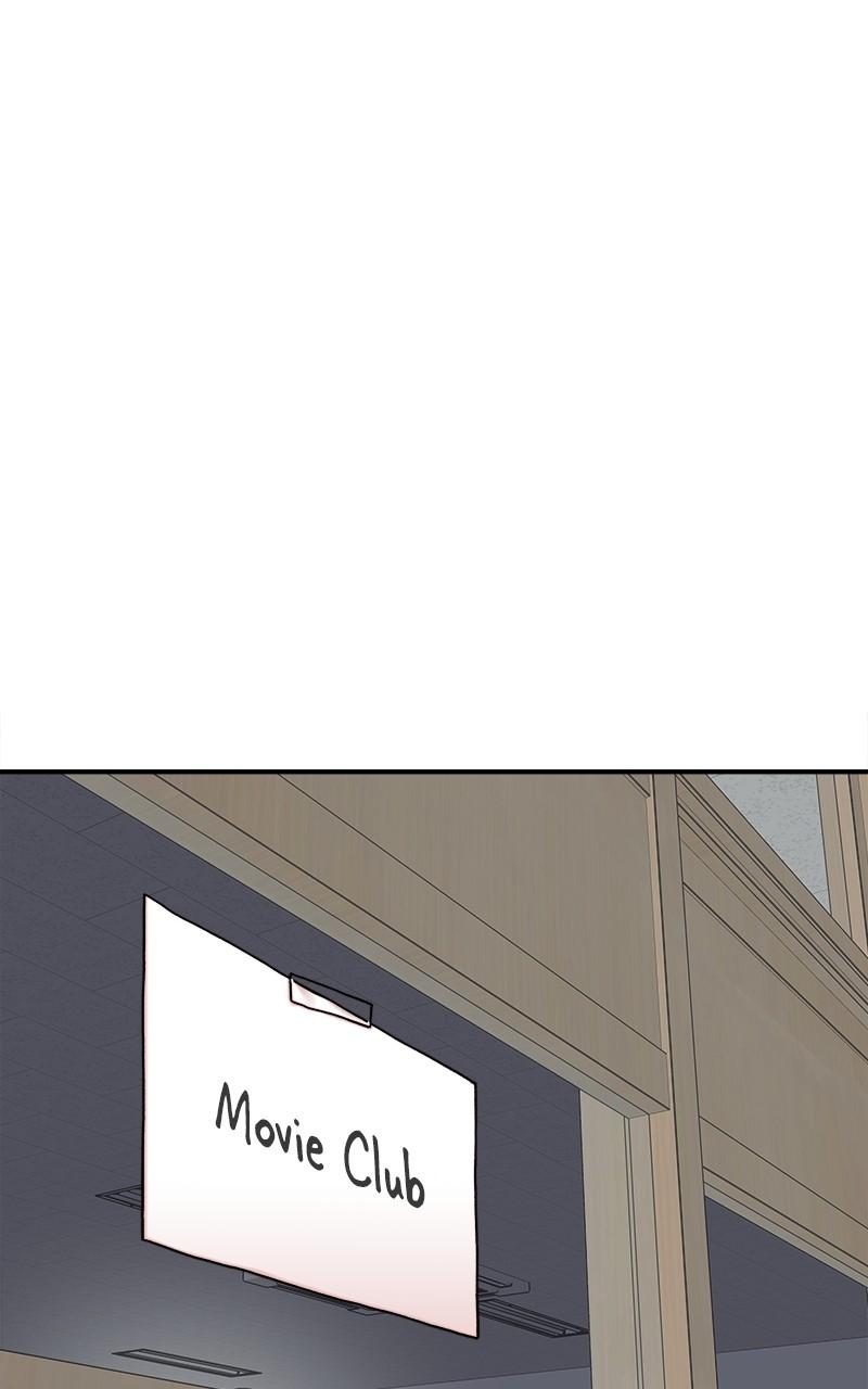 My Dud to Stud Boyfriend Chap 43 - Next Chap 44