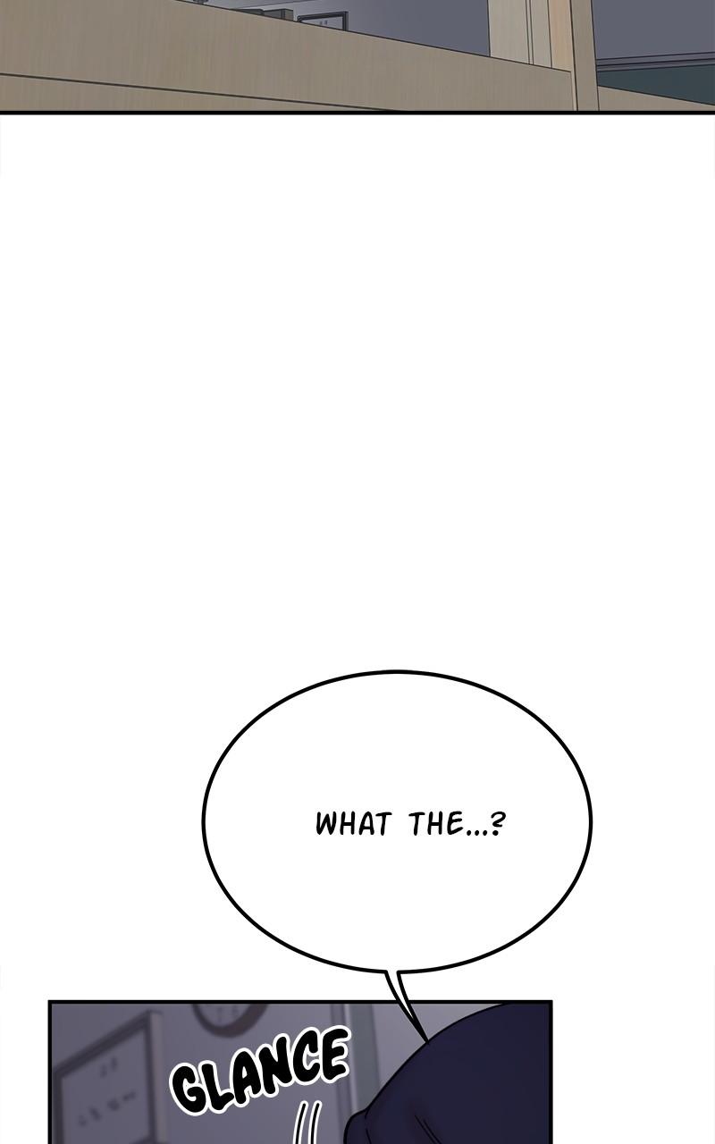 My Dud to Stud Boyfriend Chap 43 - Next Chap 44