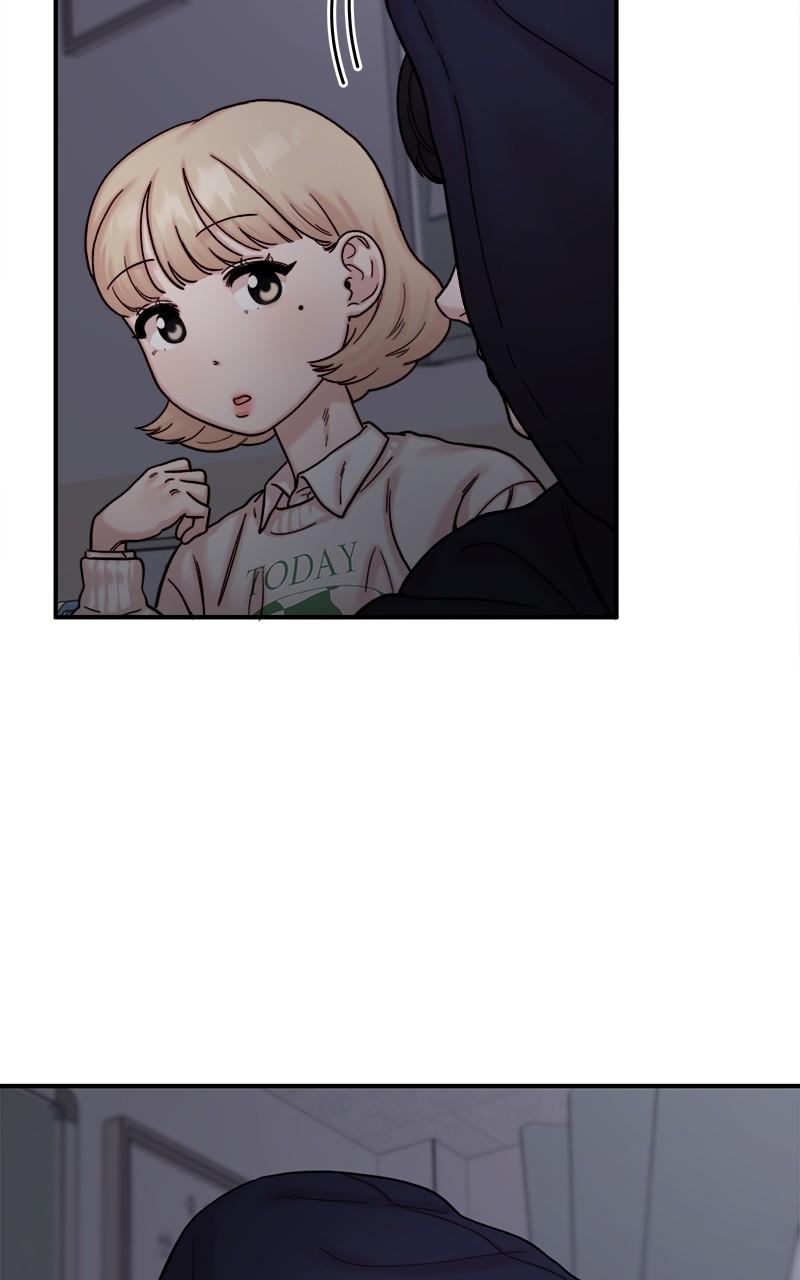 My Dud to Stud Boyfriend Chap 43 - Next Chap 44