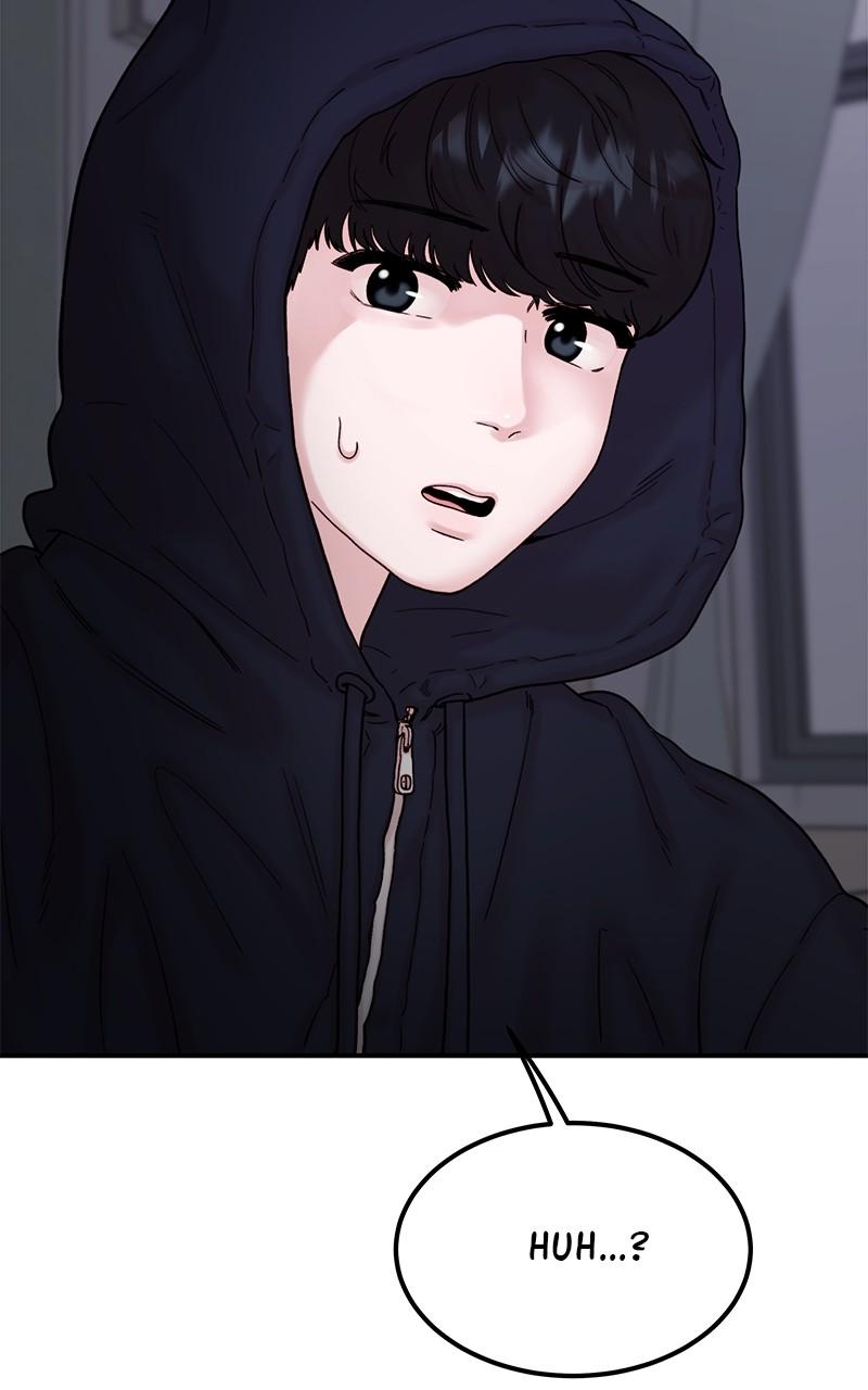 My Dud to Stud Boyfriend Chap 43 - Next Chap 44